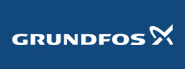 Grundfos Pumps