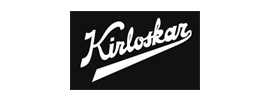 Kirloskar