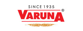 Varuna Pumps