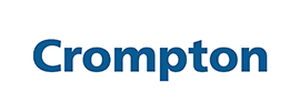 Crompton Pumps